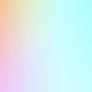 Click here to go there now ➡